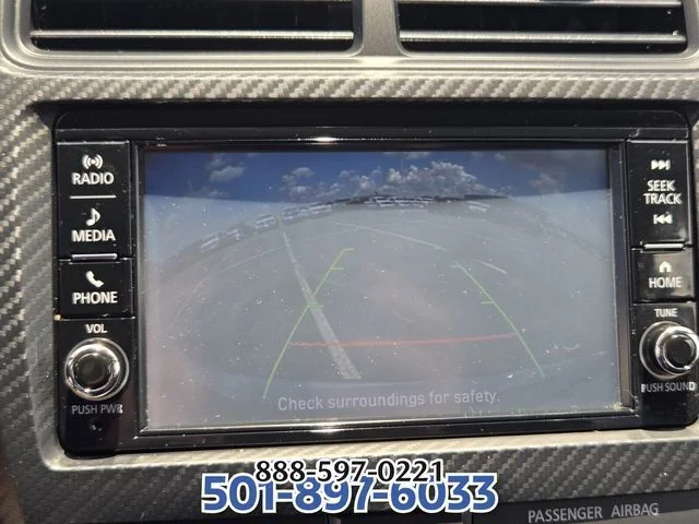 Used 2024 Silver Mitsubishi  image 23