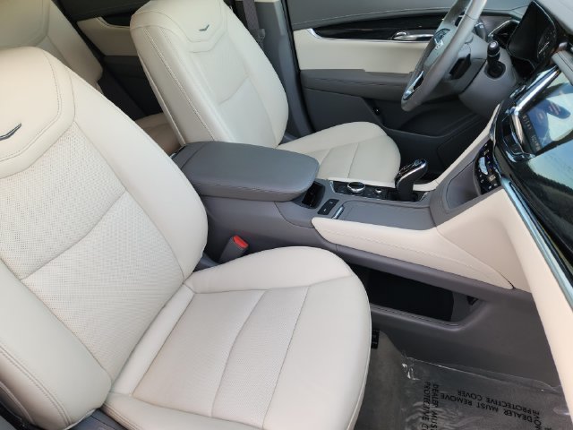 car-gallery-20