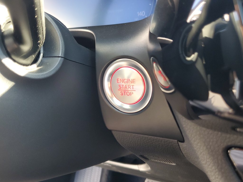 2026 Acura ADX Base - Photo 31