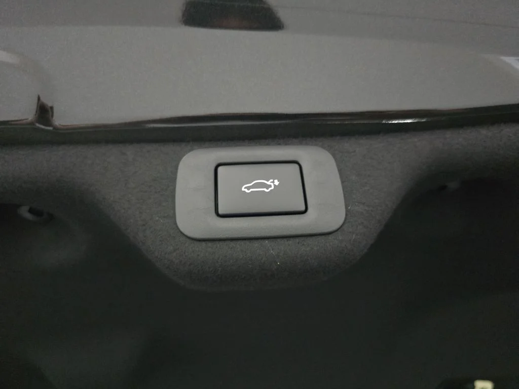 New 2026 Caviar Lexus PREMIUM AWD image 13