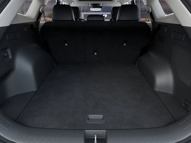 New 2026 Black Kia SX-Prestige image 20
