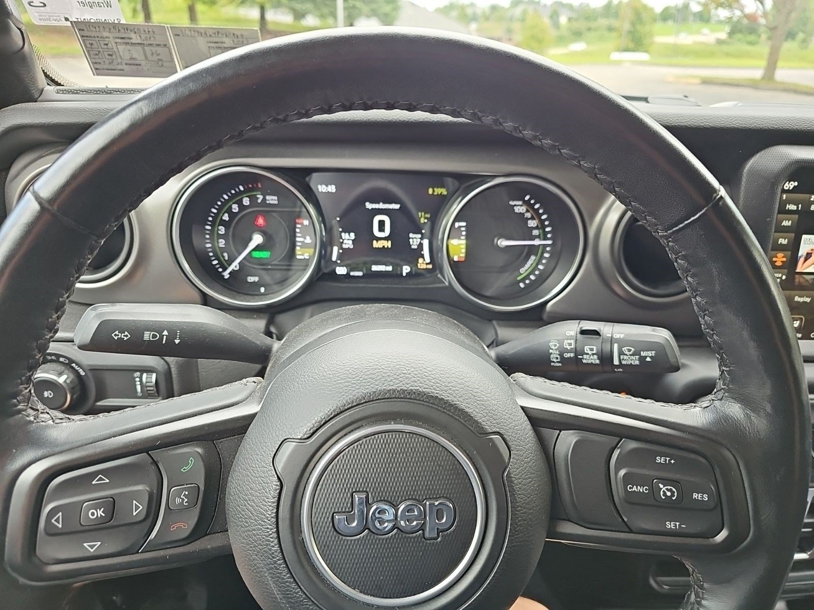 Photo 19