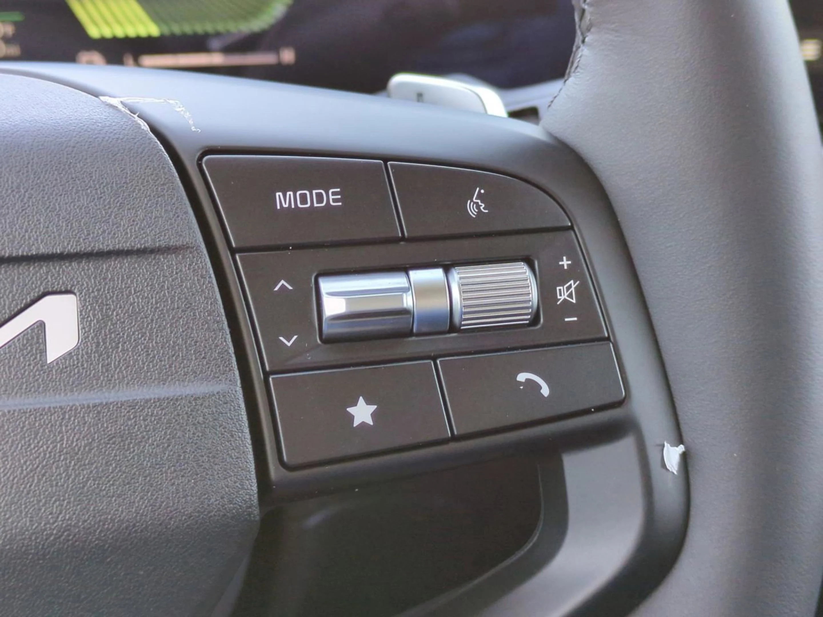 2026 Kia Sportage LX Hybrid - Photo 27