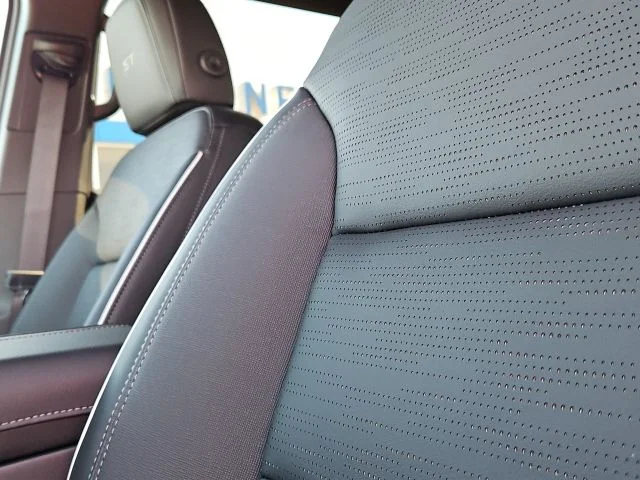 2026 Buick Enclave Sport Touring - Photo 36