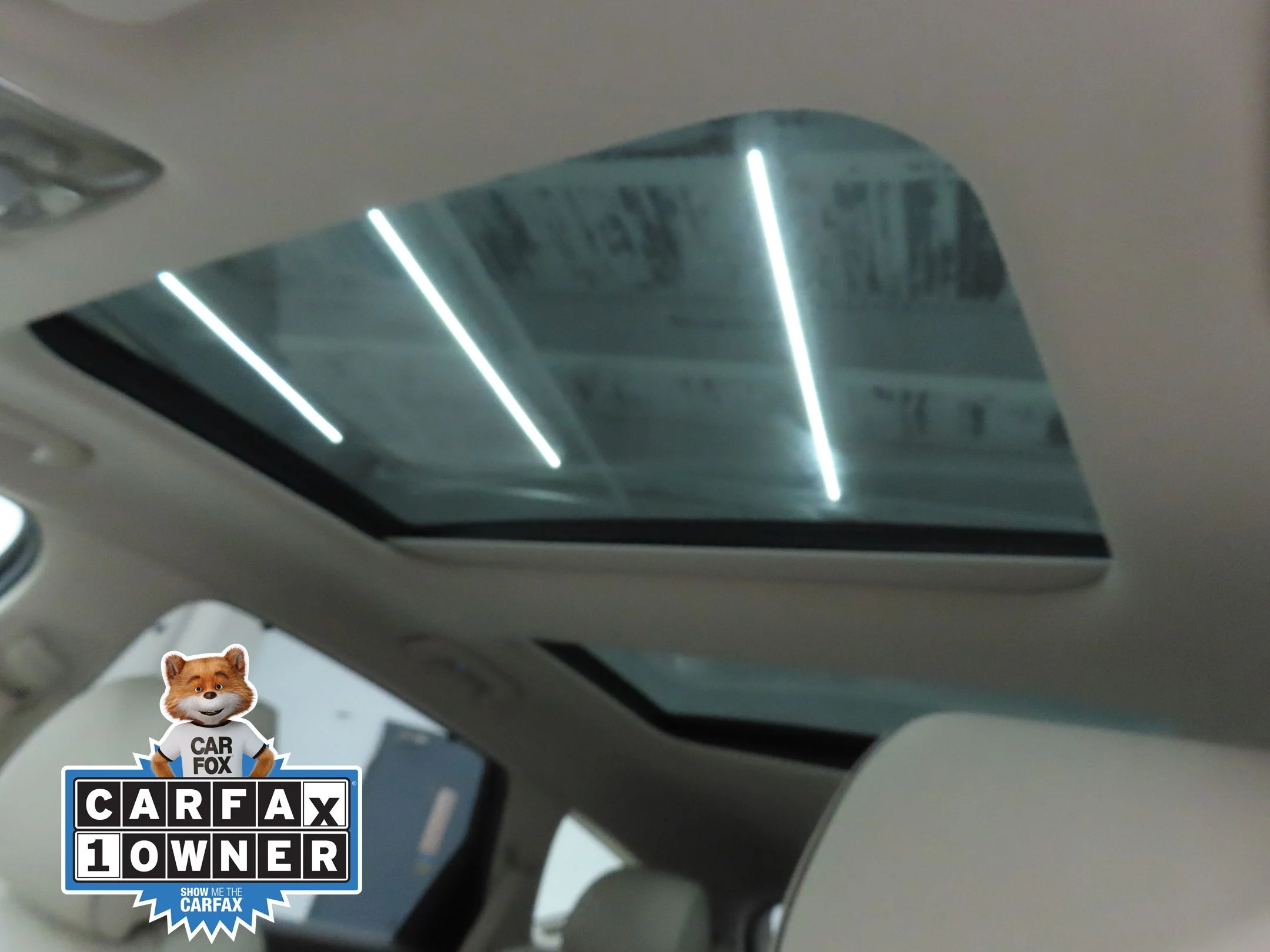 Used 2024 Black Genesis 3.5T image 21