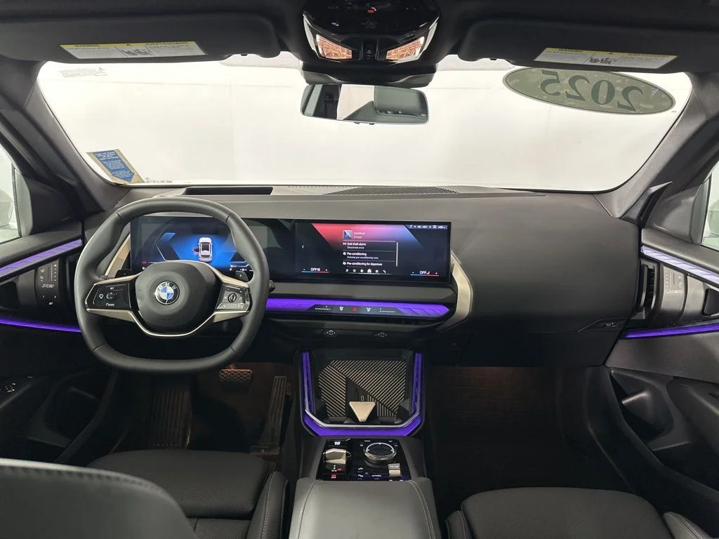 5UX53GP01S9064427