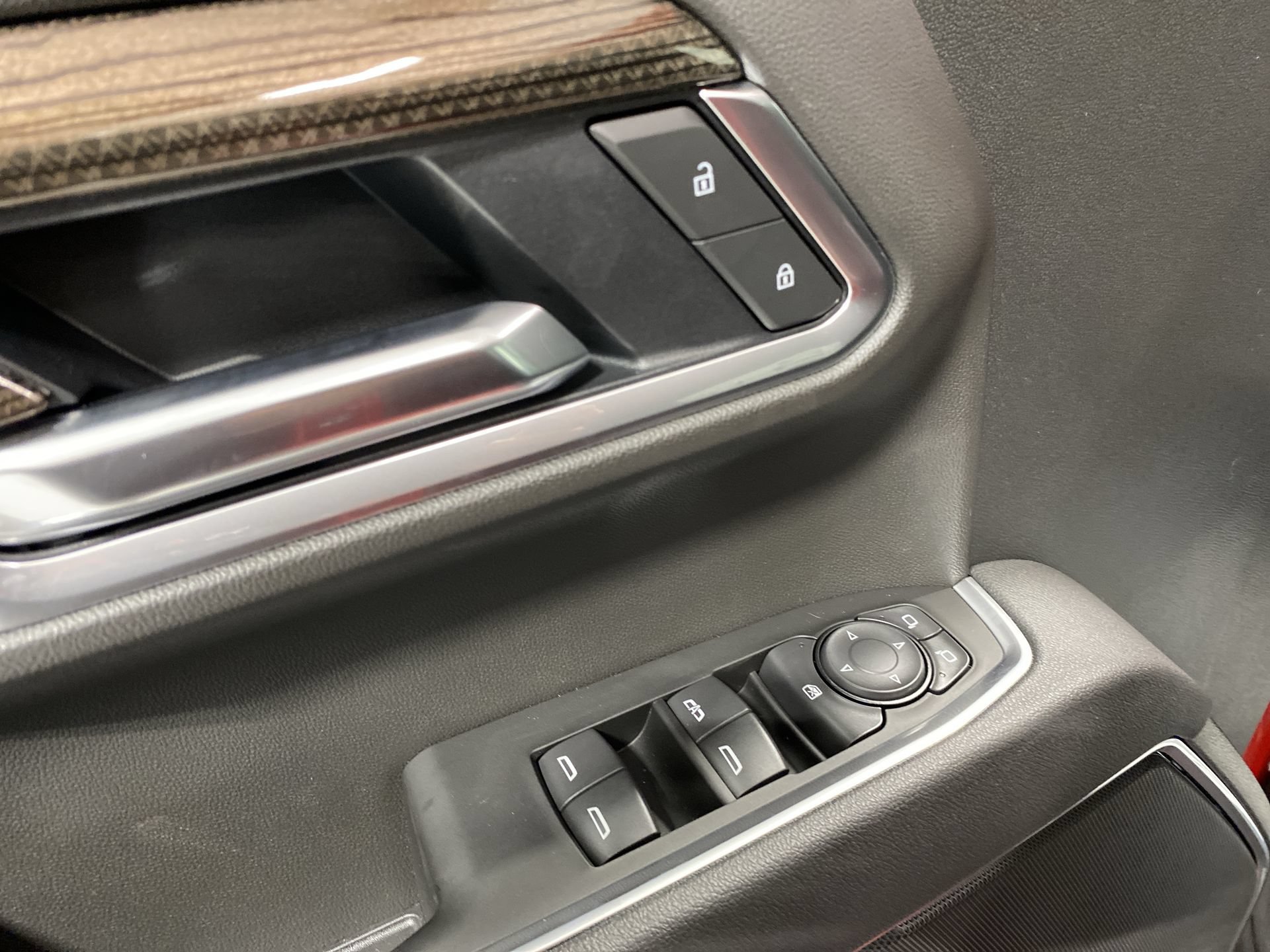 2026 Chevrolet Silverado 1500 LT - Photo 22