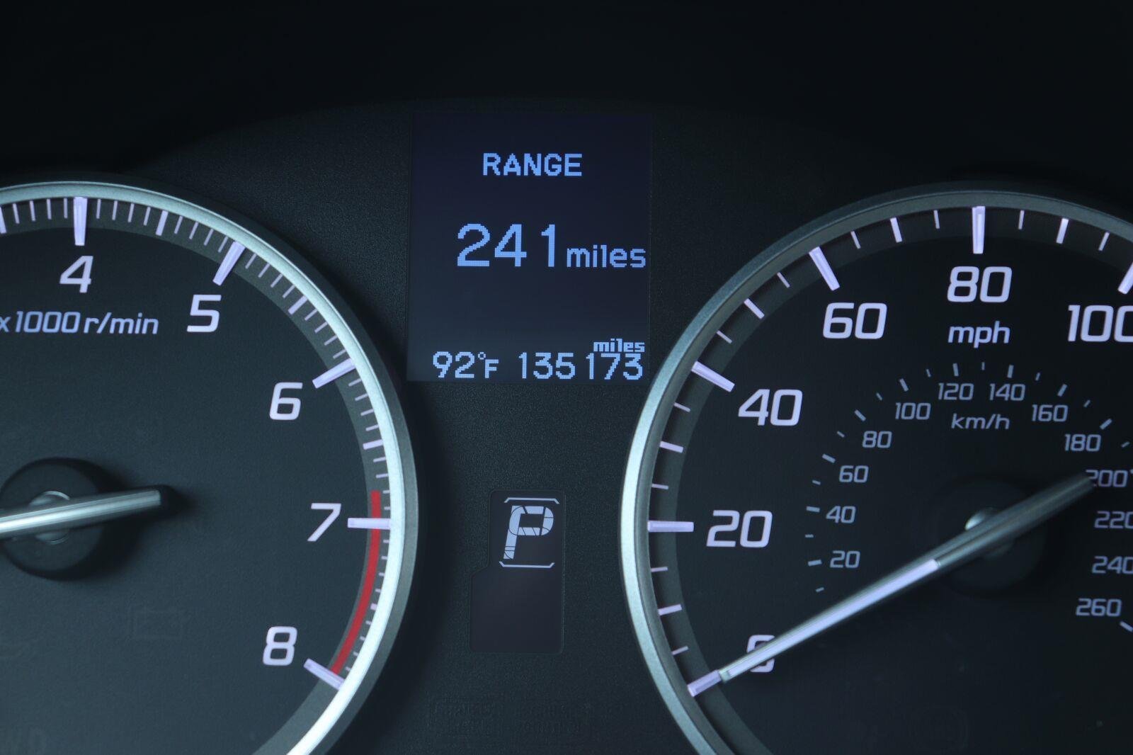 Used 2015  Acura Tech Pkg image 28