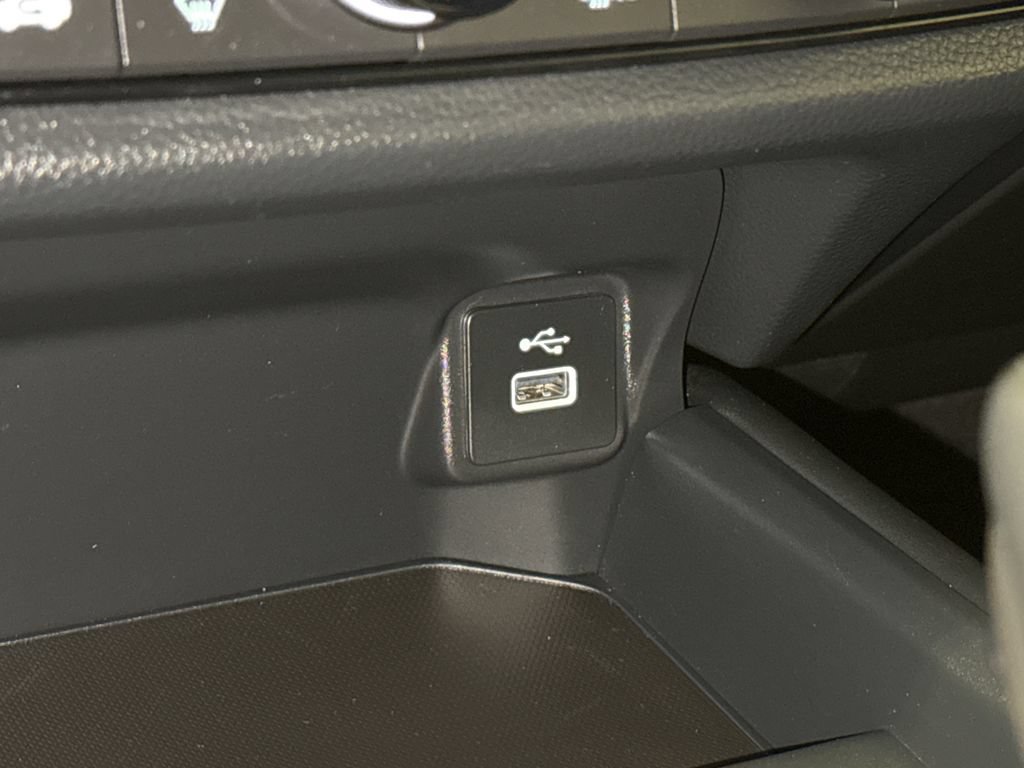 2025 Honda HR-V Sport - Photo 58
