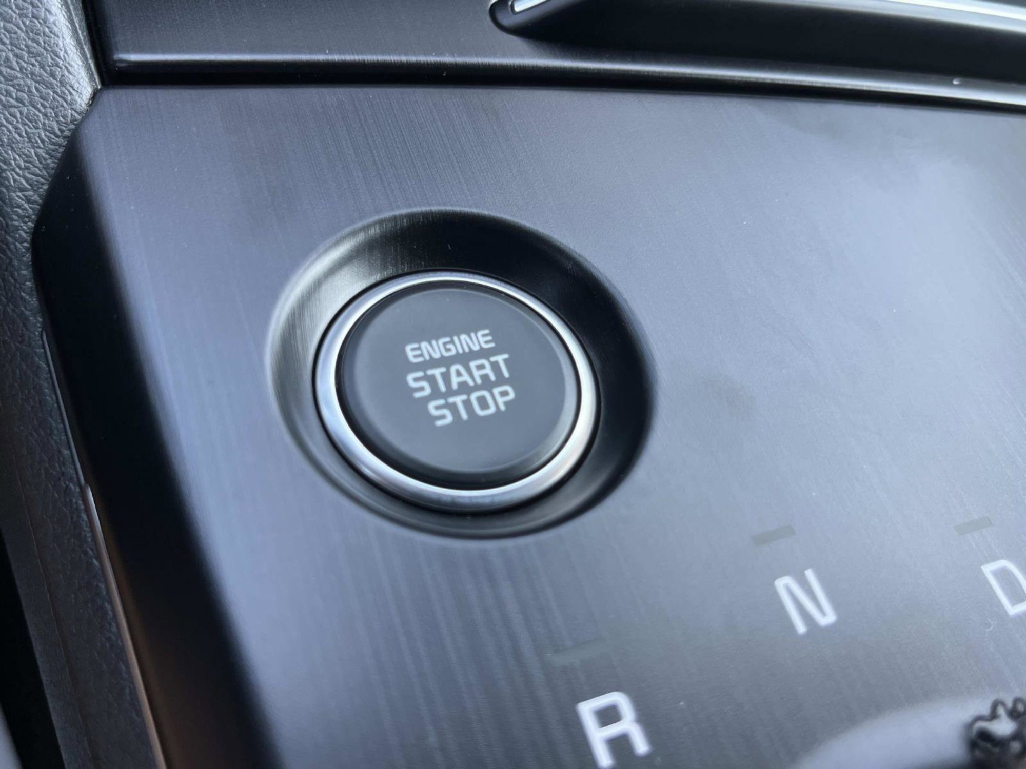 New 2026 Snow White Pearl Kia S image 30