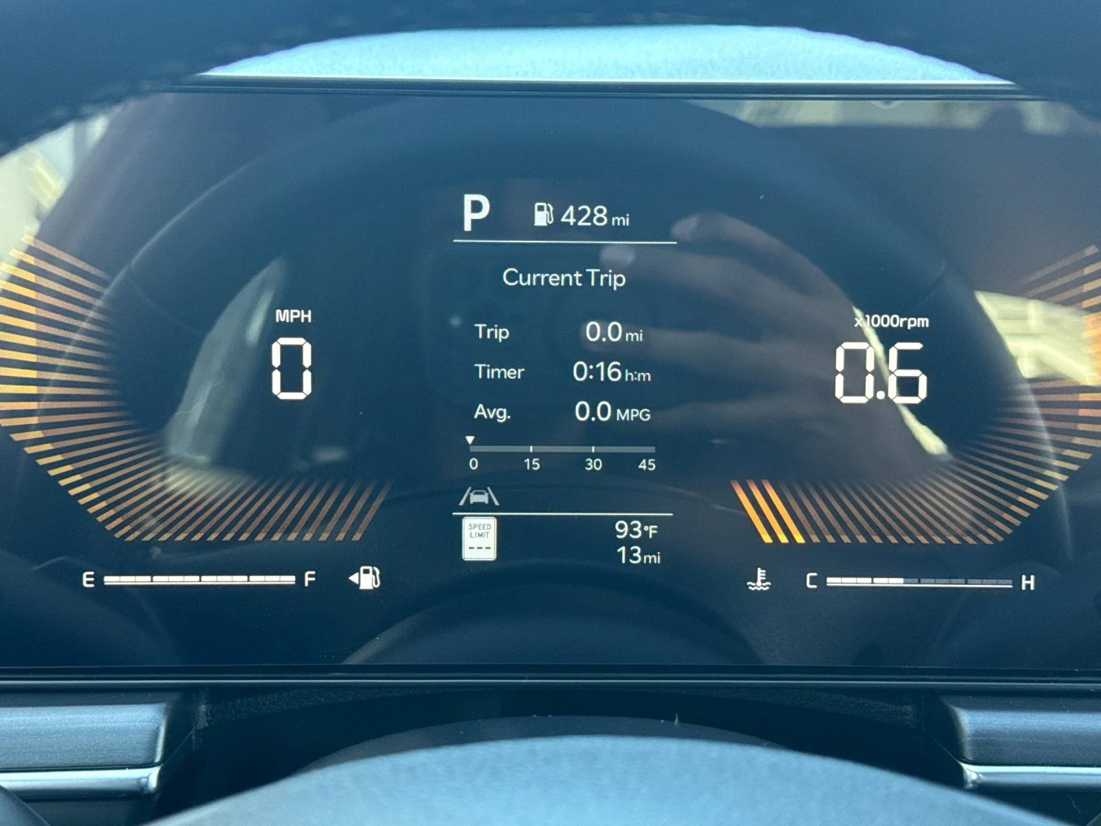 New 2026 Gray Kia GT-Line image 28