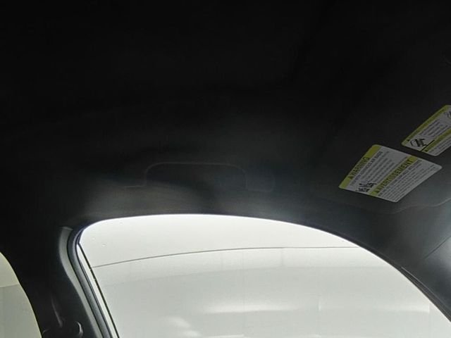 Used 2026 White Subaru Wilderness image 41