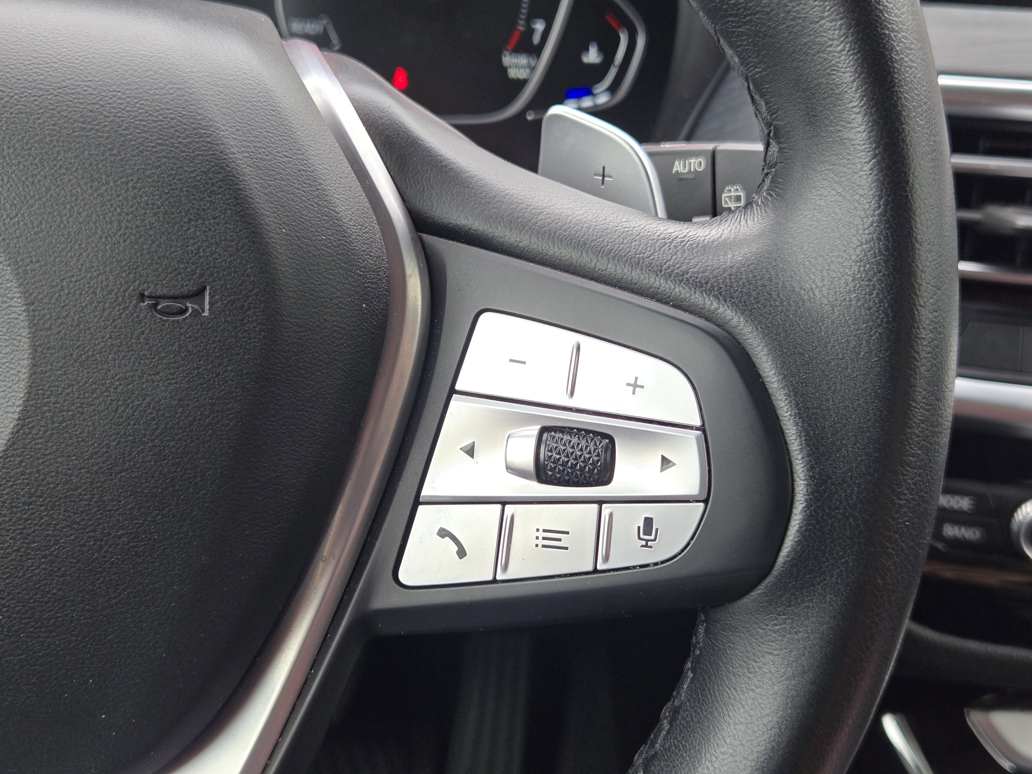 2022 BMW X3 30i - Photo 32