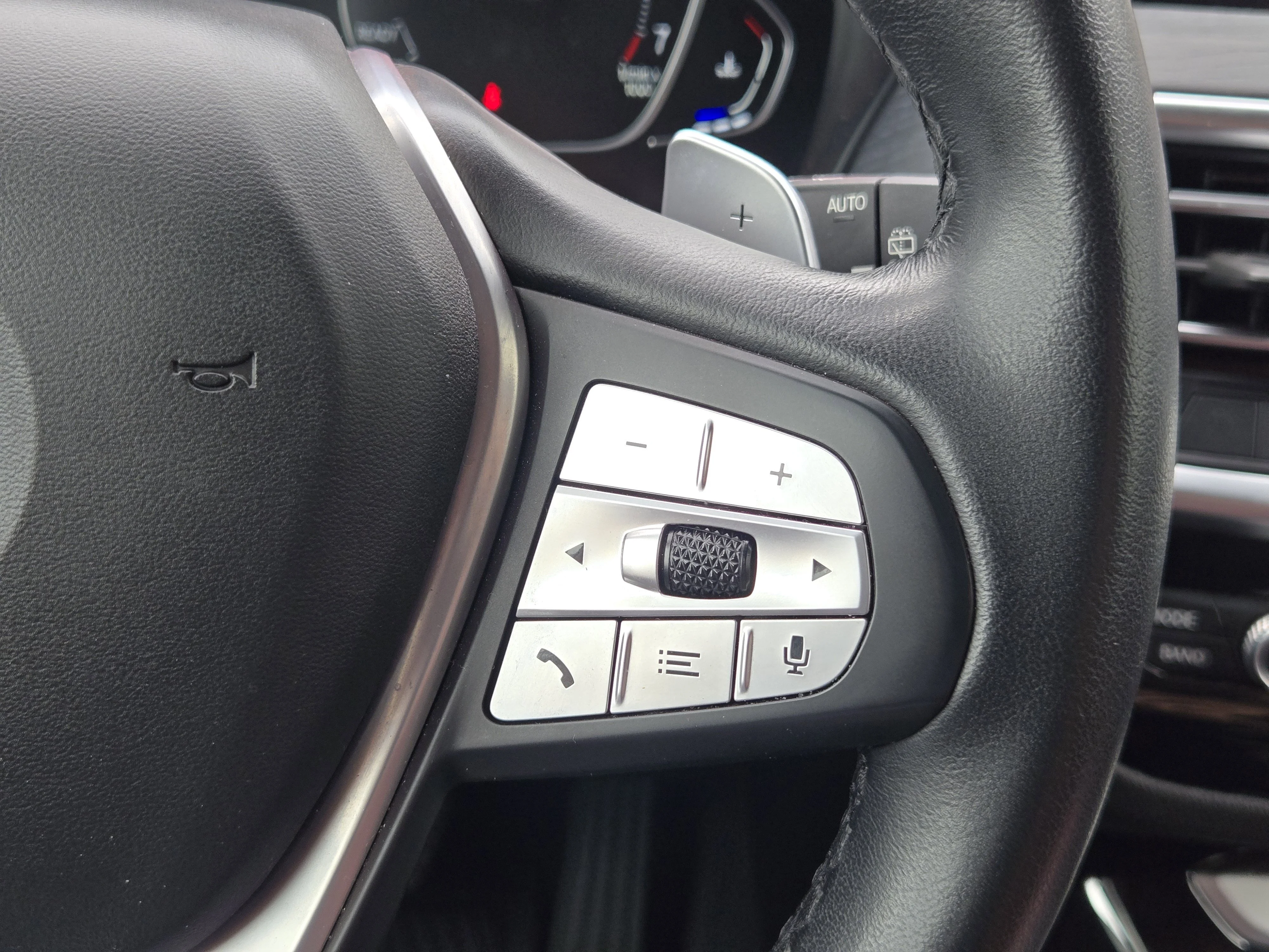 2022 BMW X3 30i - Photo 32