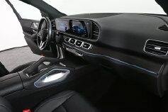 Certified Used 2023  Mercedes-Benz GLE 350 image 17
