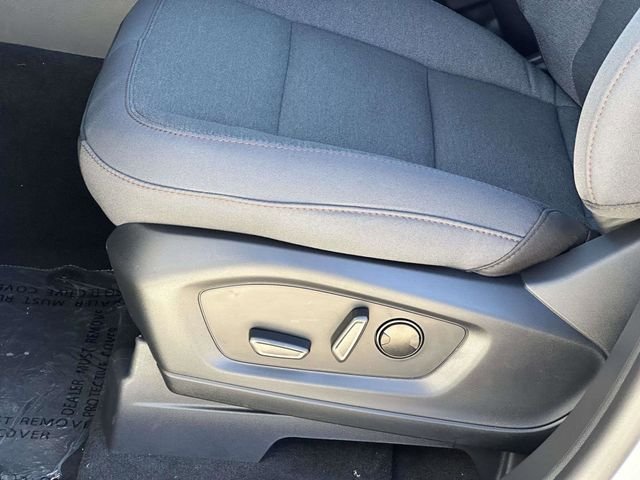 2026 Ford Explorer Active - Photo 32