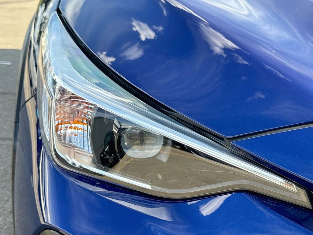 New 2026 Blue Subaru Premium image 35