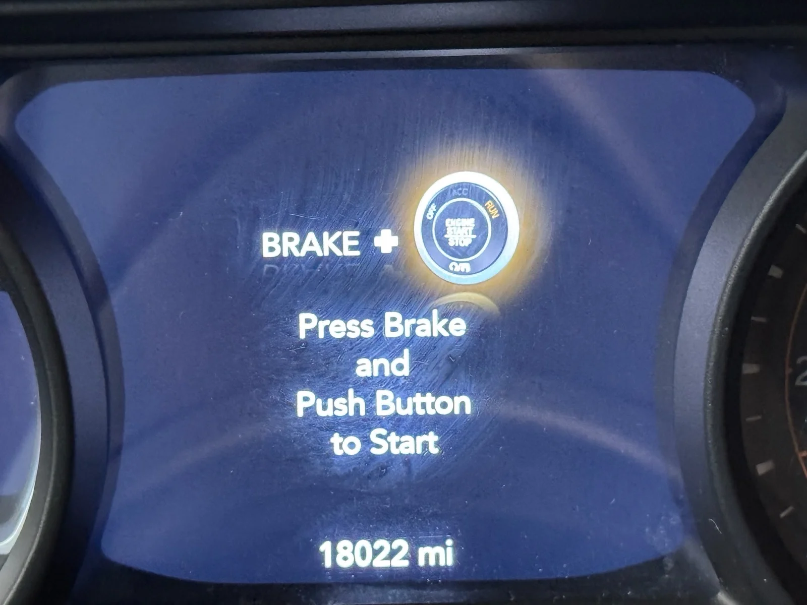 Used 2026  Jeep Rubicon image 14