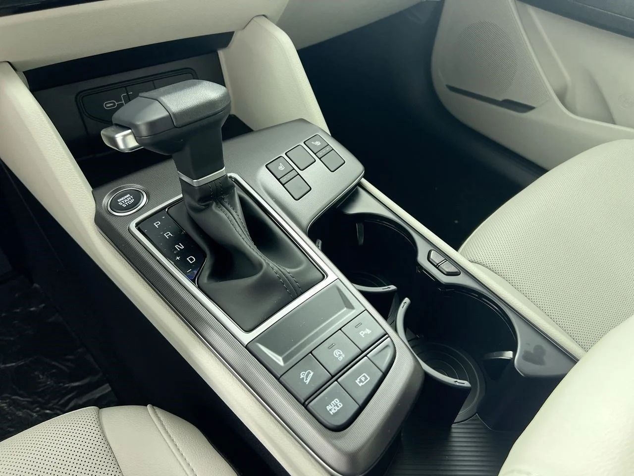 New 2026 Panthera Metal Kia EX image 44