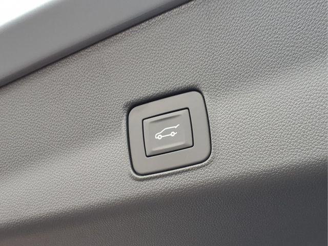 New 2026 Sterling Gray Metallic Chevrolet ACTIV image 25