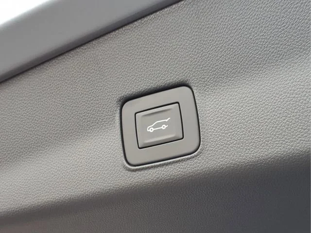 New 2026 Sterling Gray Metallic Chevrolet ACTIV image 25