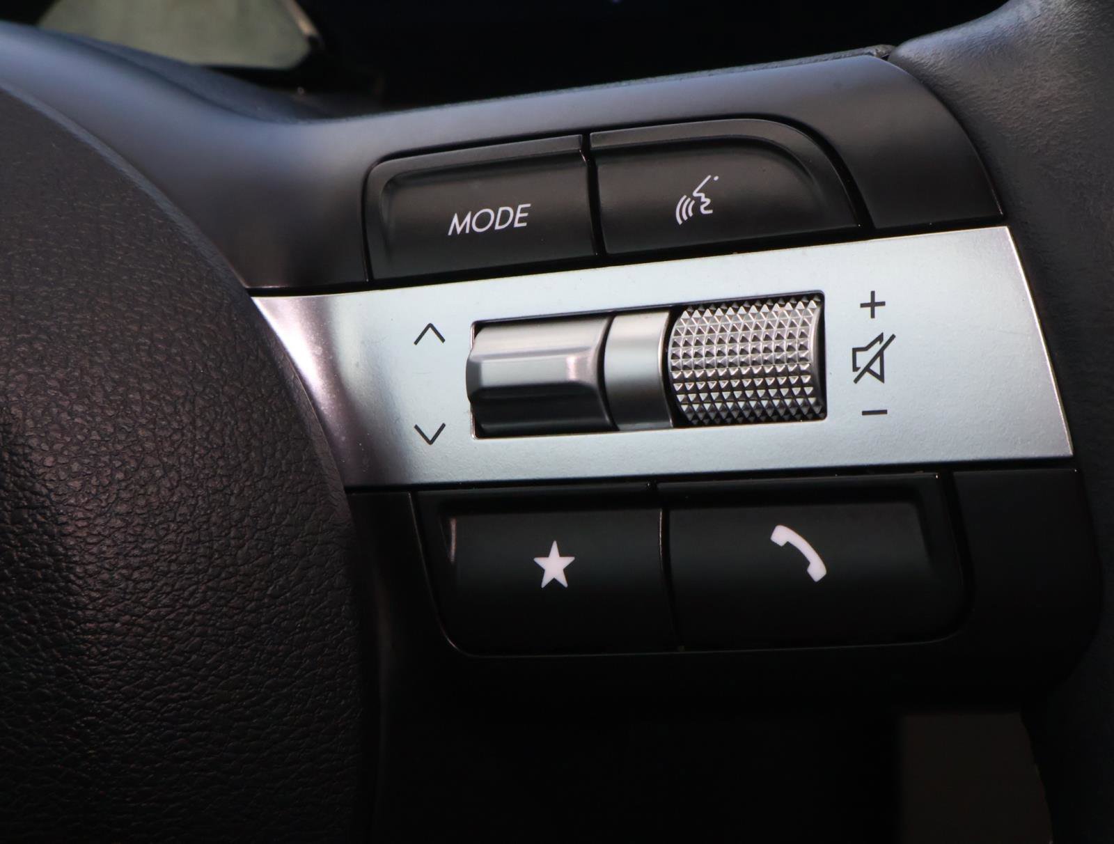 2025 Hyundai Tucson SEL Convenience - Photo 25