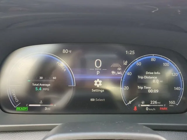 New 2026 Oxygen White Toyota Limited image 27