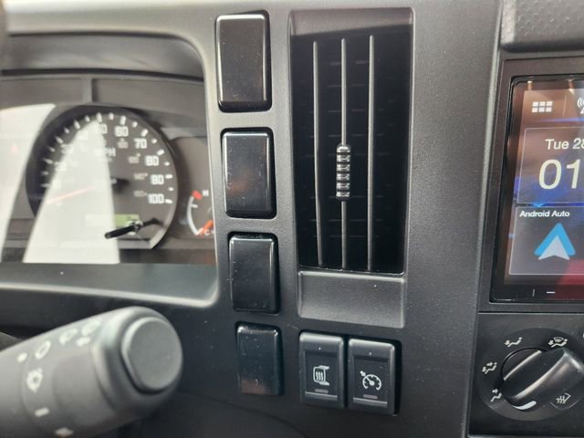 car-gallery-20