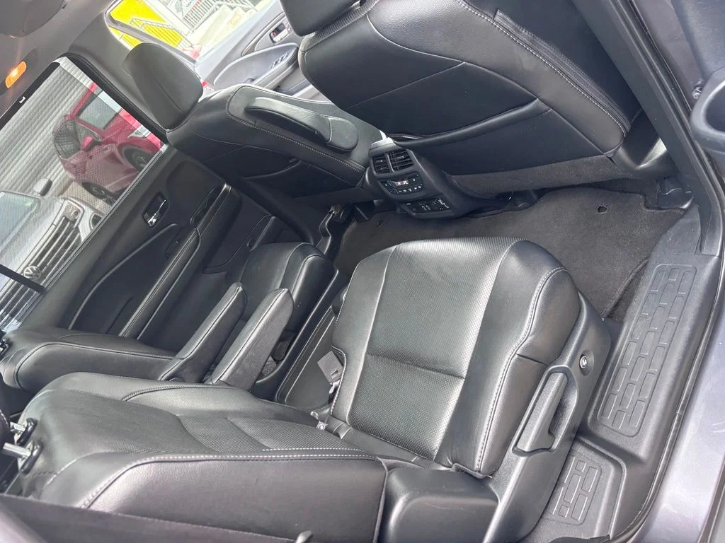 Used 2019  Honda Elite image 28