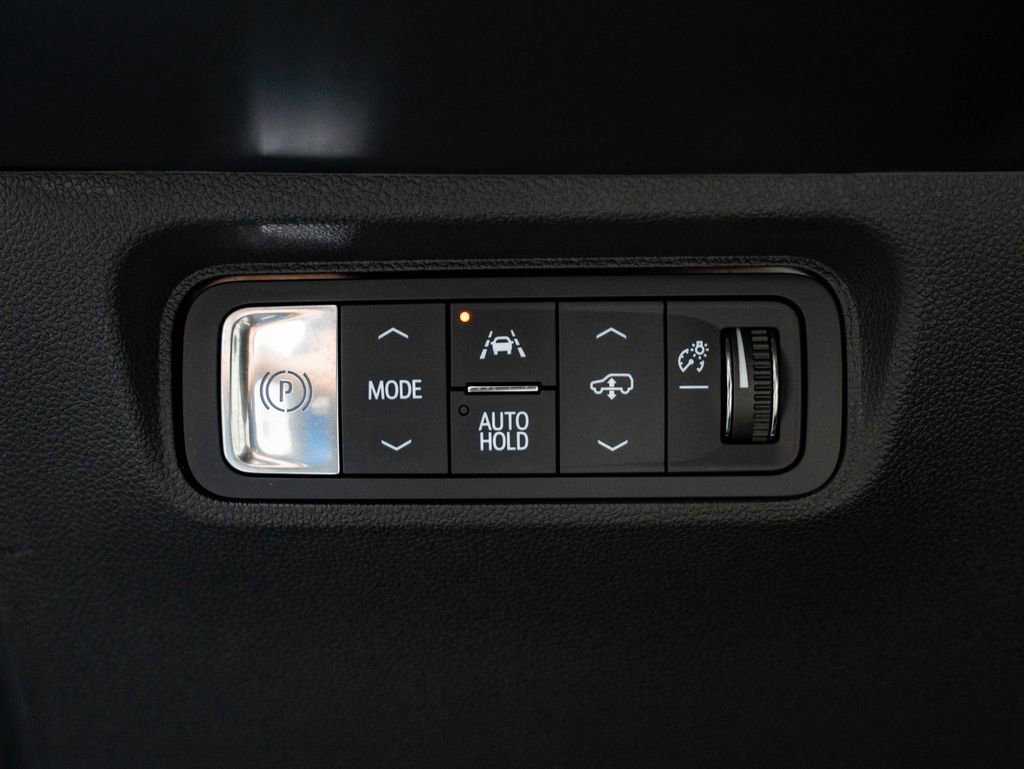 Used 2024 Blue Acura Type S image 43