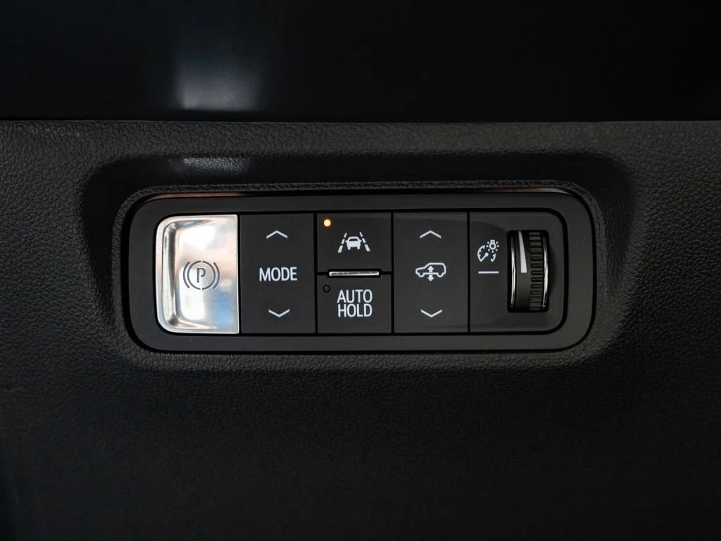 Used 2024 Blue Acura Type S image 43