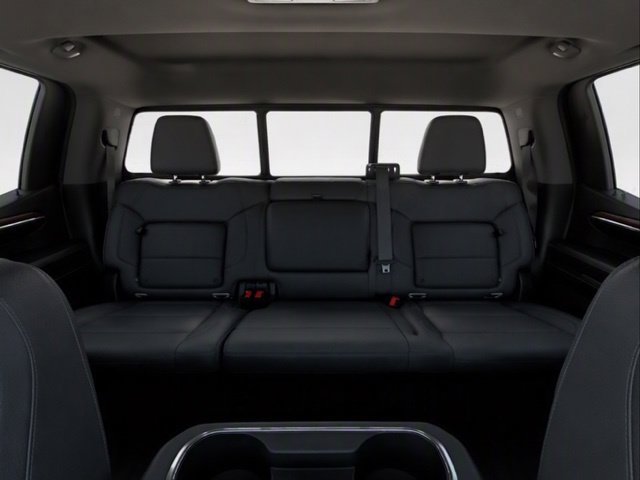 2024 GMC Sierra 1500 Denali Denali - Photo 21