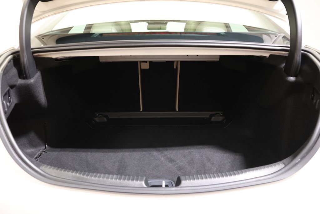 Certified Used 2023 Polar White Mercedes-Benz C 300 image 55