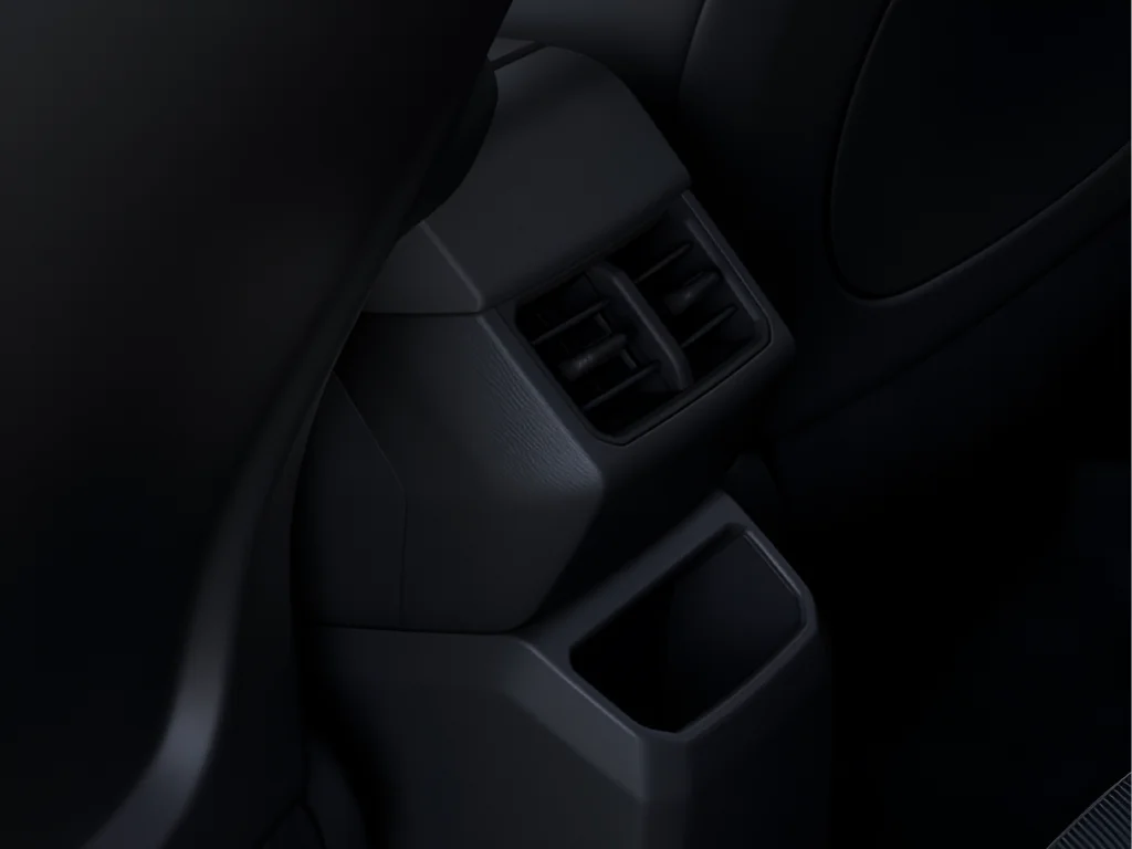 New 2027 Black Kia X-Line S image 21