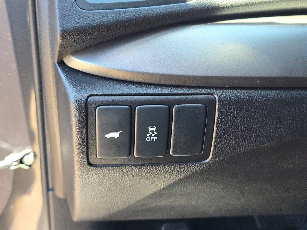Used 2014 Gray Acura Technology Package image 32