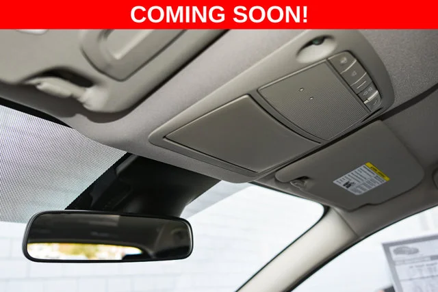 Used 2020 Gray Nissan SV image 35
