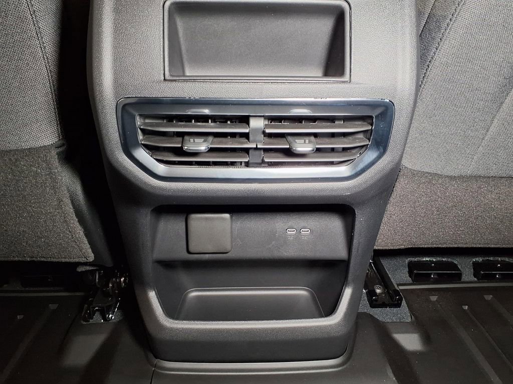 2026 GMC Sierra EV Elevation - Photo 13