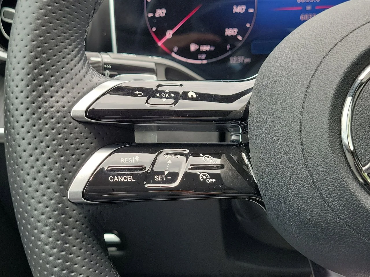 Certified Used 2026 Black Mercedes-Benz C 300 image 32
