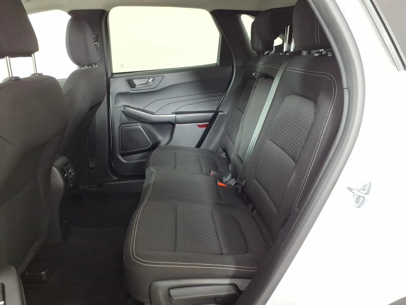 2023 Ford Escape Active - Photo 25
