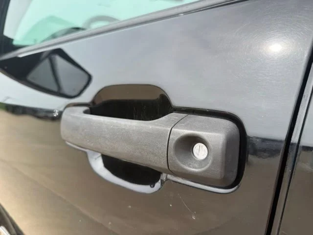 2017 Toyota Tundra SR5 - Photo 54