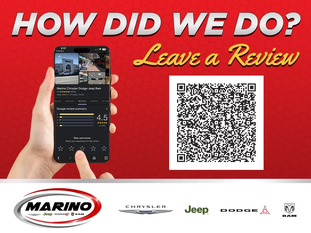 Used 2021  Jeep Unlimited Sport S image 14