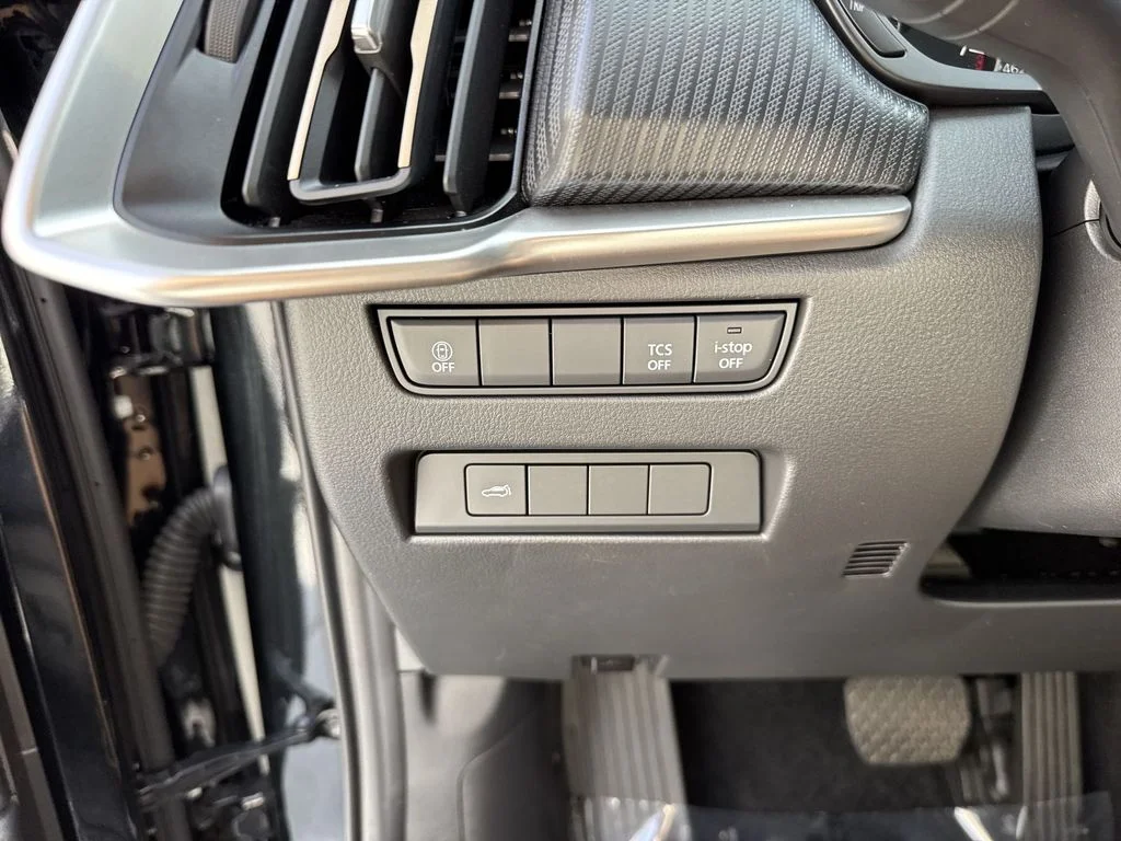 Photo 56