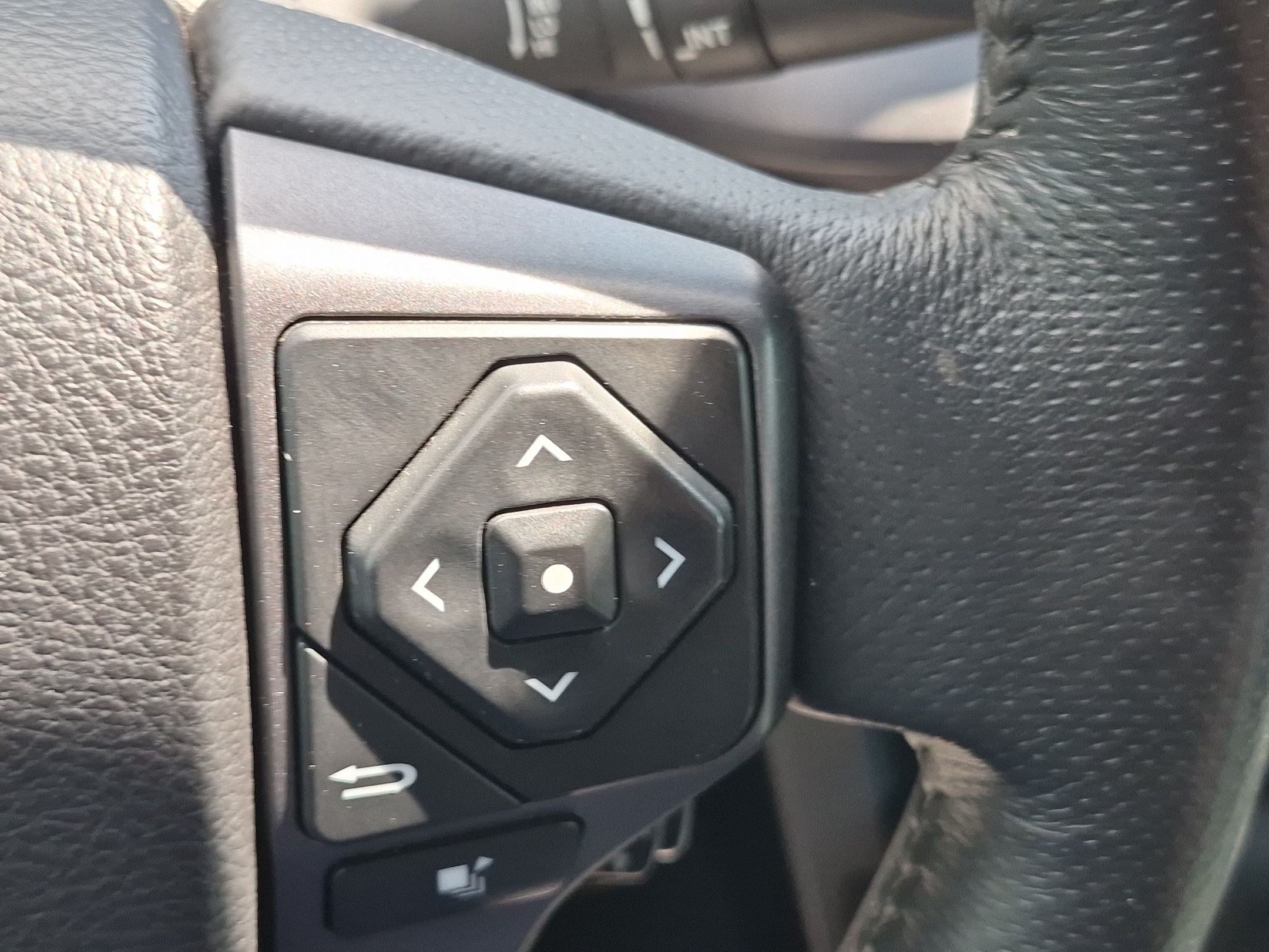 Used 2021 Army Green Toyota TRD Off Road image 19