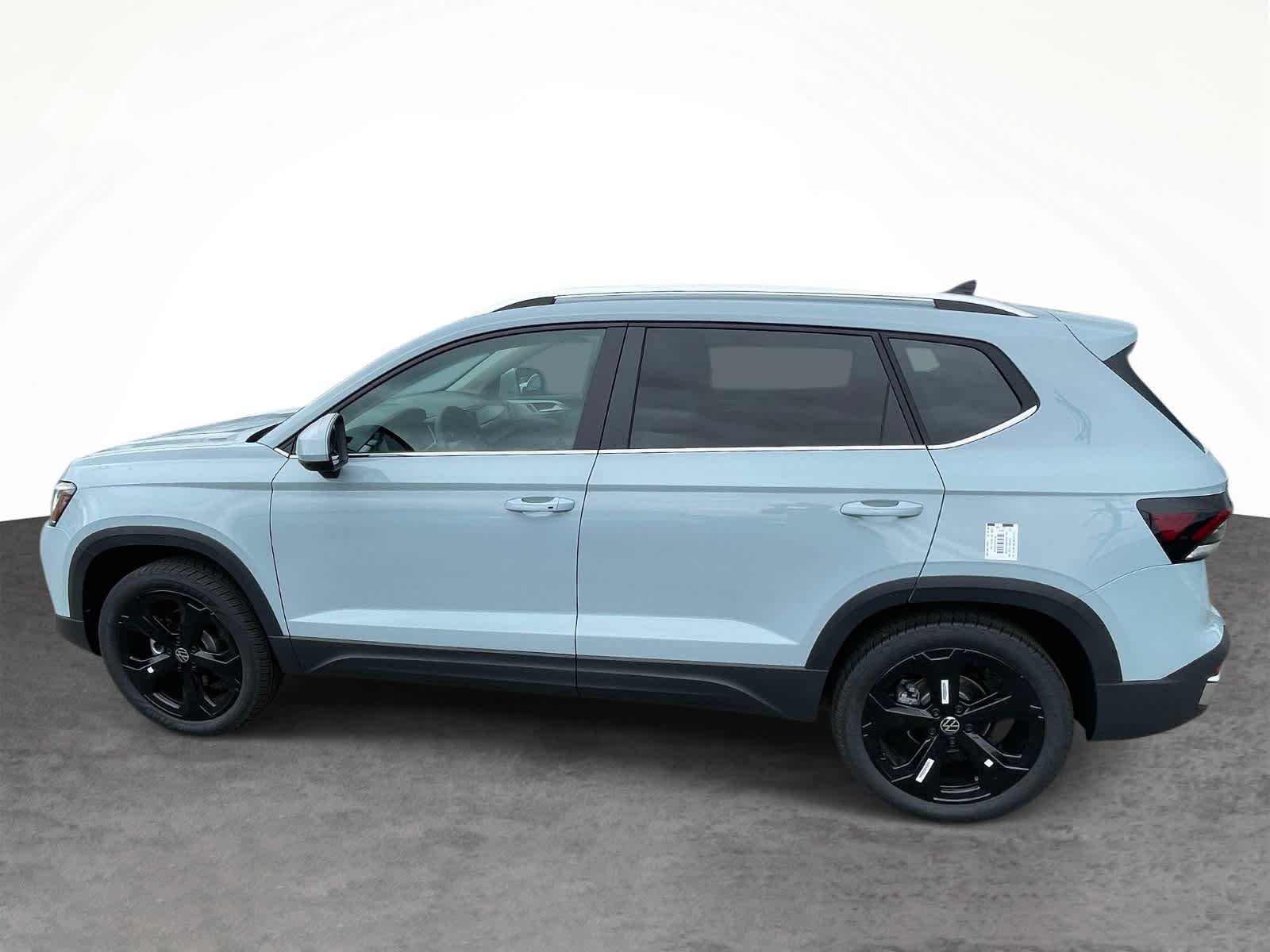 New 2027 9728/ Volkswagen SEL image 10