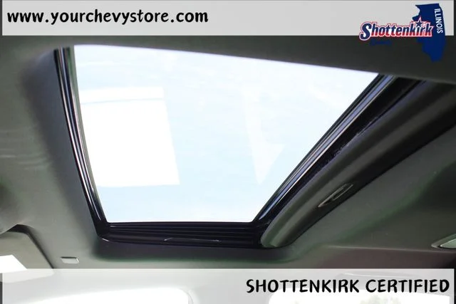 Used 2024 White Chevrolet ZR2 image 40