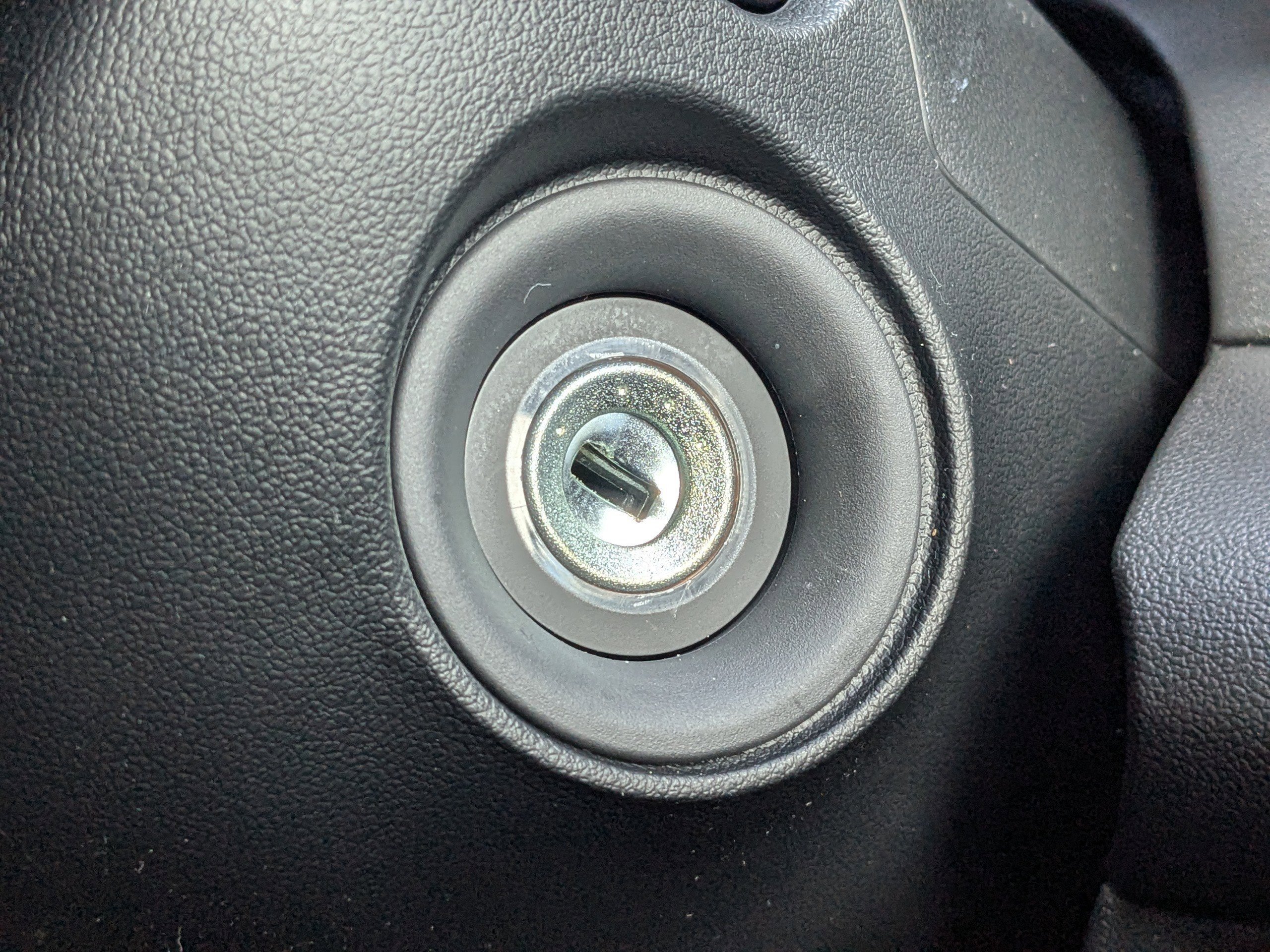 New 2026 Ecotronic Gray Hyundai SE image 45