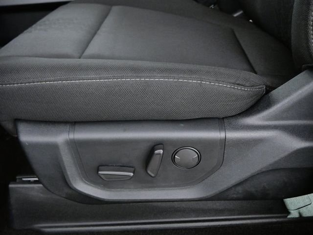 Certified Used 2020 Gray Ford XLT image 18