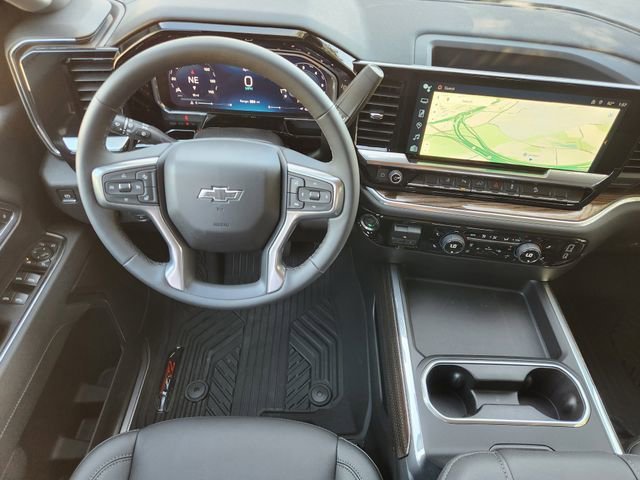 car-gallery-28