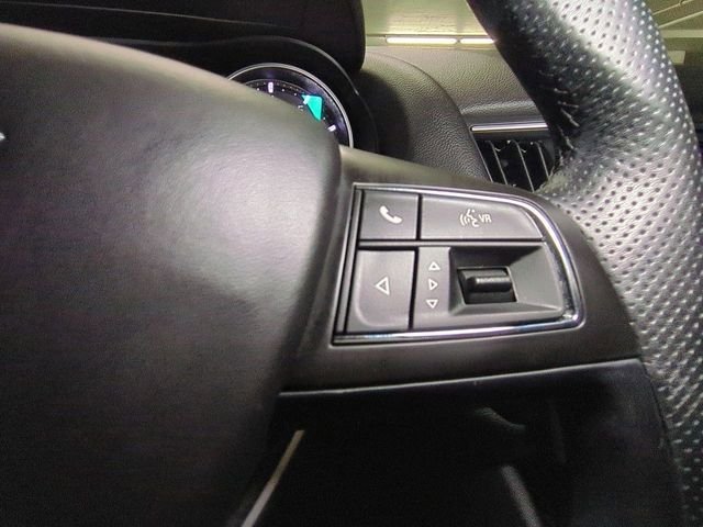 Used 2022 Grigio Metallic Maserati GT image 16