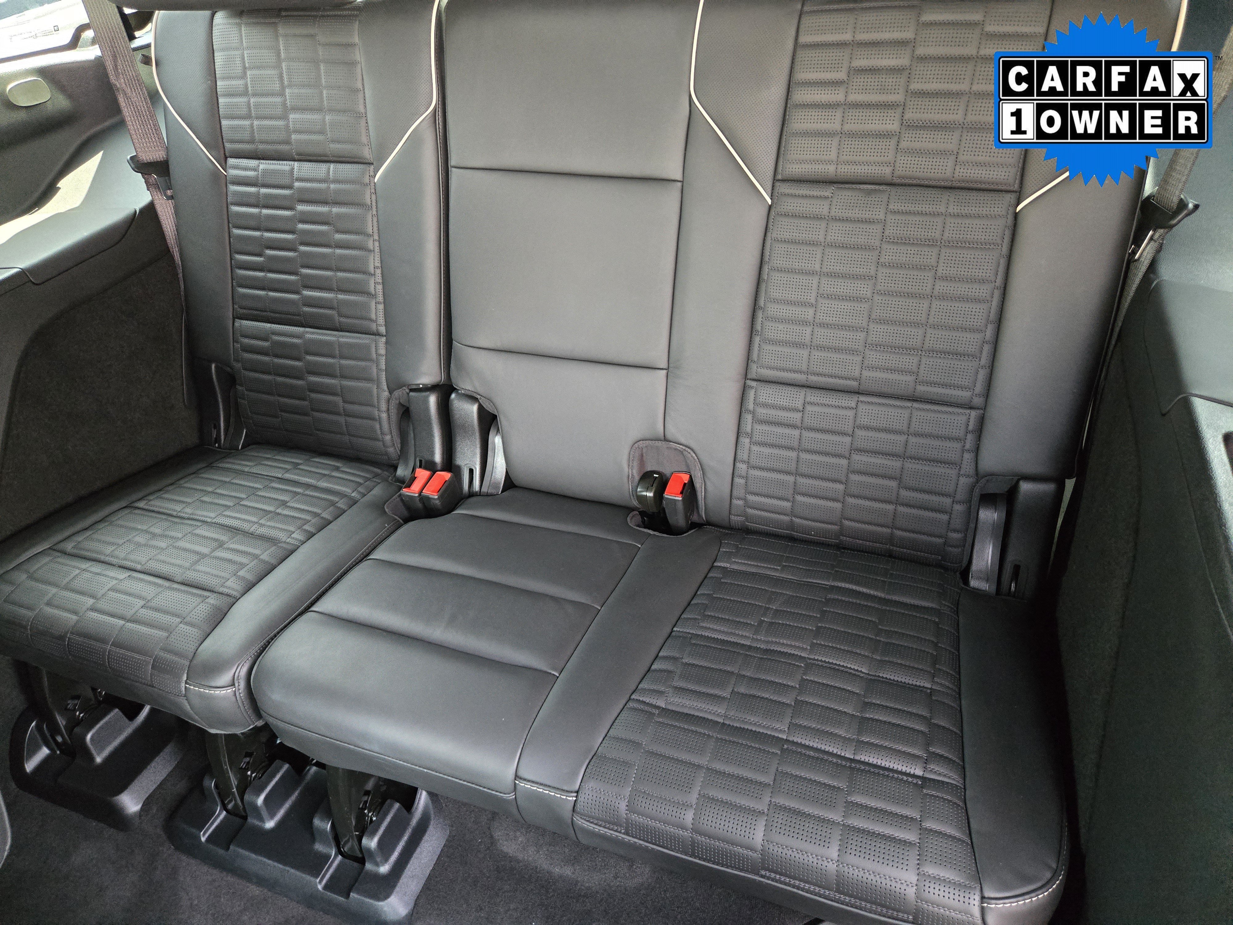 Used 2026 Black Raven Cadillac V-Series image 29